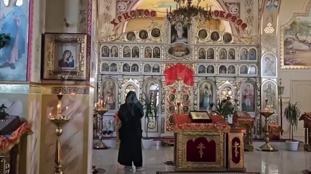 11 �����. ������ ���������߻ ����� �������