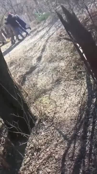 ��� ������ ���� ����� ��� � �� ���������