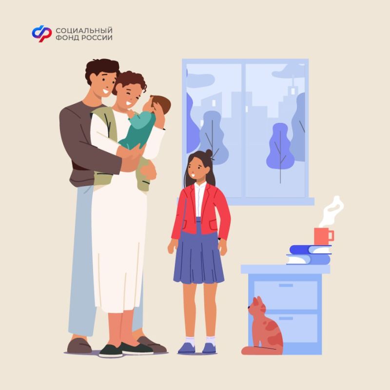 ����� ������ ��� ����� ���������� �� ����������� �������� �� �����������?