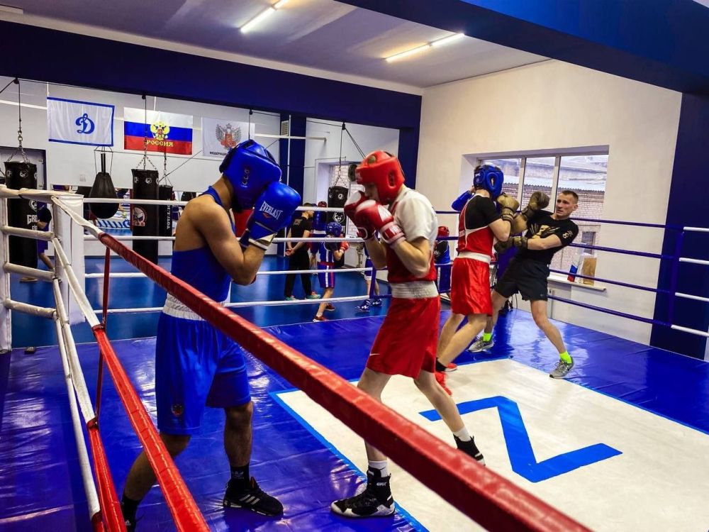 ���. ������-����� �� ��������