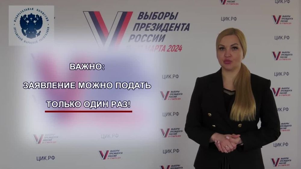 ���������� �� ������� ���������� ������ ����� ������������� ������ �� ���� ������������� ������� �� ����� �����������