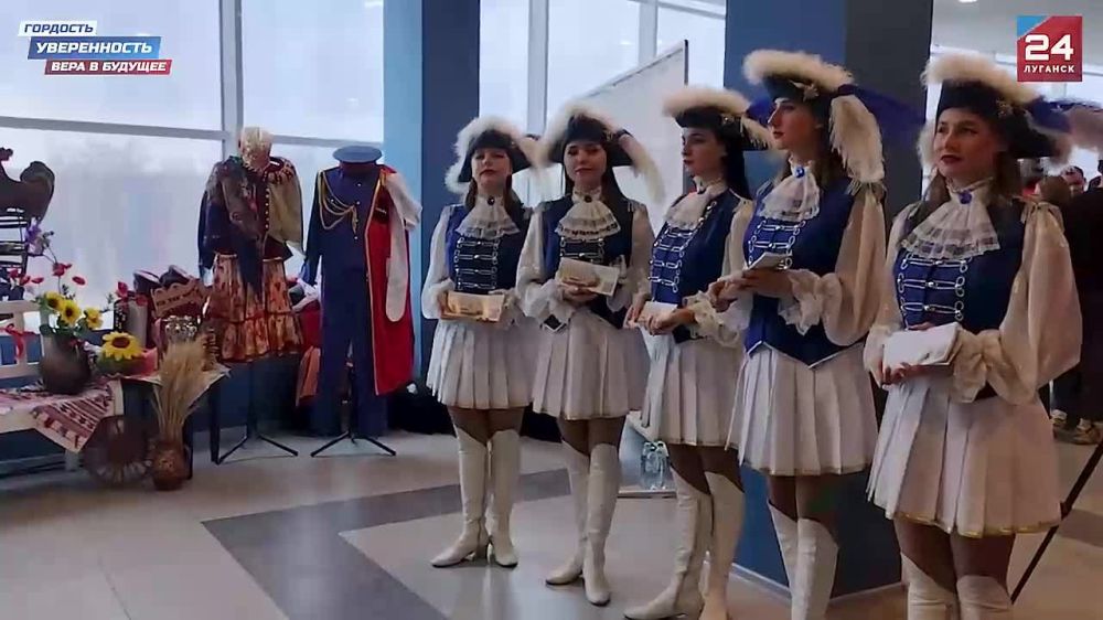 01345 ����� ����� ������� ���������� ��������� ���������, ������� ��������� � �������� � �������� ����������� � � ����� ��������������