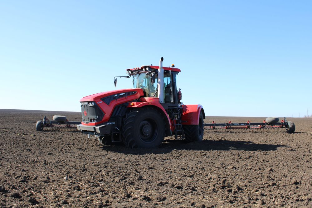 ������� ��������� �������� ���������� ���������� � �������� ������� �������