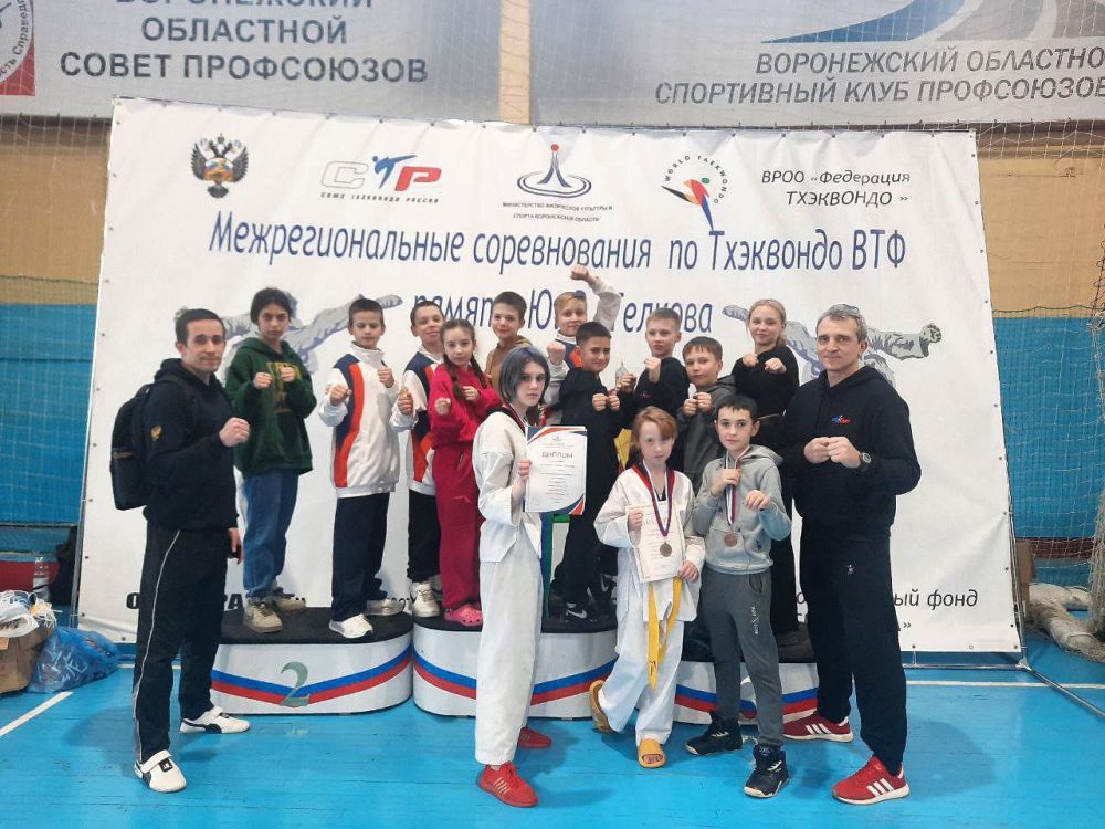 �������� ����� ��������� ����������� �� ��������� �������� ���������� �� ��������������� ������������� �� ��������� � ��������