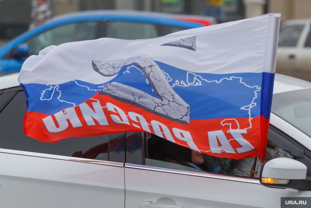 �������� �� ����� ��������� ���������� ����������� � ������� � ����� ���. ����