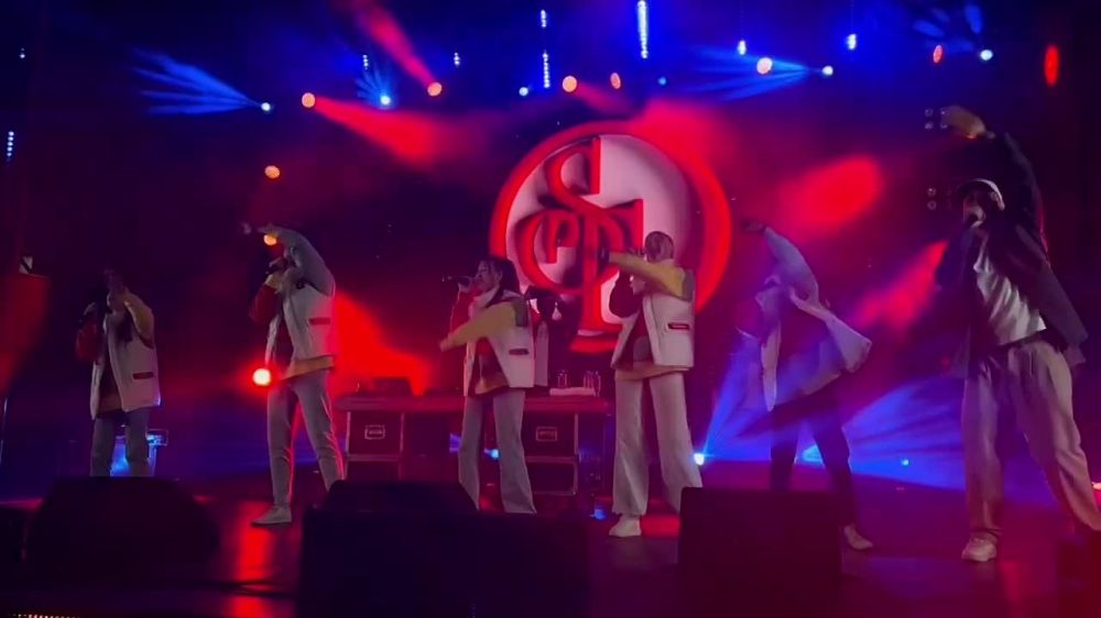 �������� ������ � ��� � ���������� ����� ST ��������� ��������� ����� ��� �� ����� �� ���������� ��������� ��������� � ��������