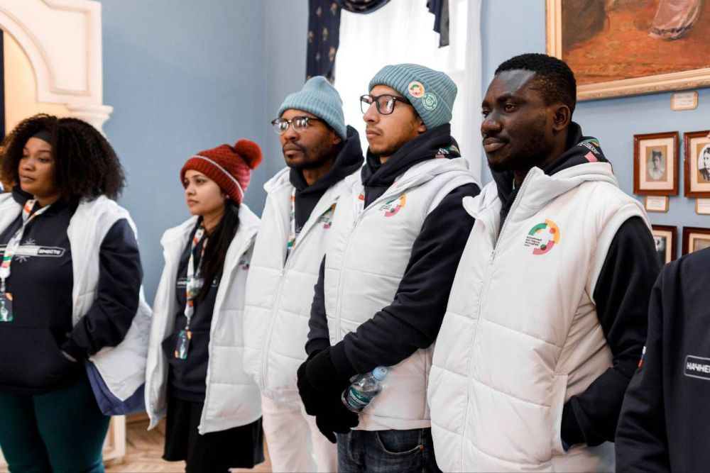 ���������� ��������� ������������ ��������� ���������� ��������� ��������, �������� ��������� � ����������, ������� ���� � ���������� � �������������, ������������ ����� ����, � ����� ����� ������� ��������