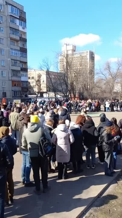Андрей Губарев: Дорогие друзья!. Поздравляю вас с началом Масленицы. Мы сохраняем традиции и показываем всем, что нас не сломить. В это сложное время, мы учим наших детей радоваться