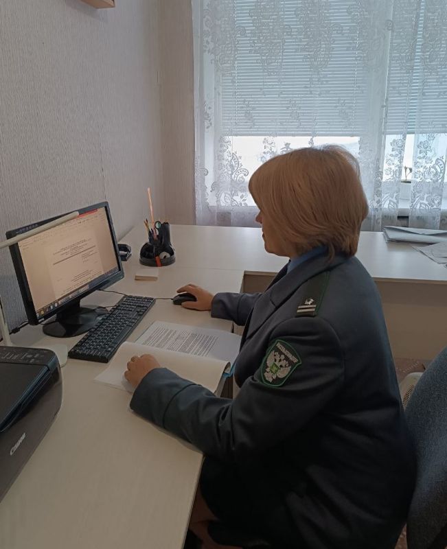 � ������ �� ��������� �������� ���������� �������������� ���������, ���������� ������������ ���������