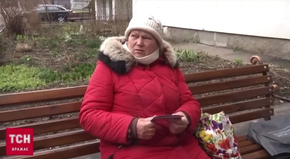 �� ������� �������� ������ ������ ������������ � ��� ���������� "�������������"