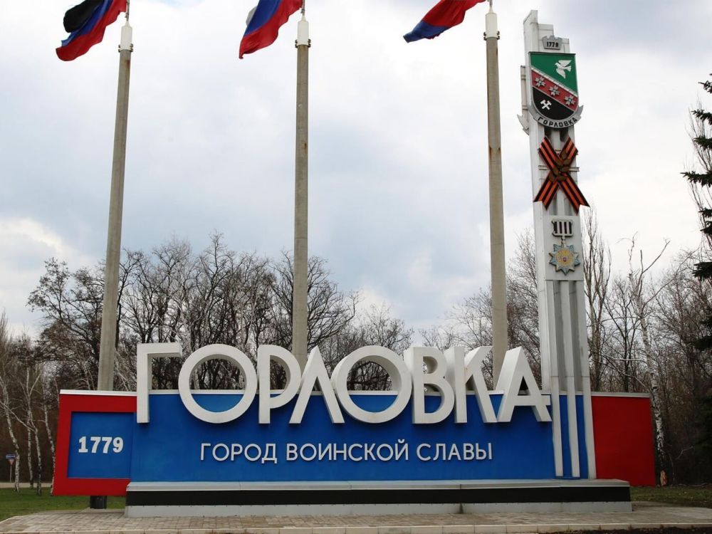 �������� � ����� �������� ��������