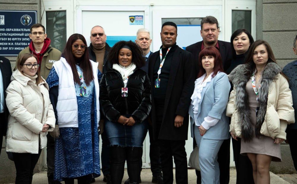 ������������� �����������, ������� �������� � ��� ����������� �� ������� ���������� ������ ��������� ���� ��������� � ���������