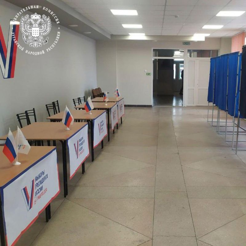 ��� ������������� ������� ��� ������ � ���������� ������� ���������� ������