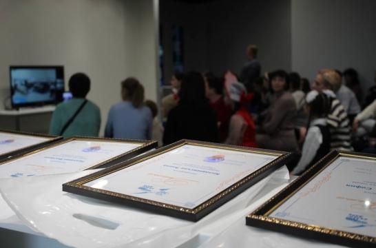 17 ���������� �� ��� ����� ����������� �������� ������ ������� ���������, ������� ��������� � �����, �������� � �������������� ������