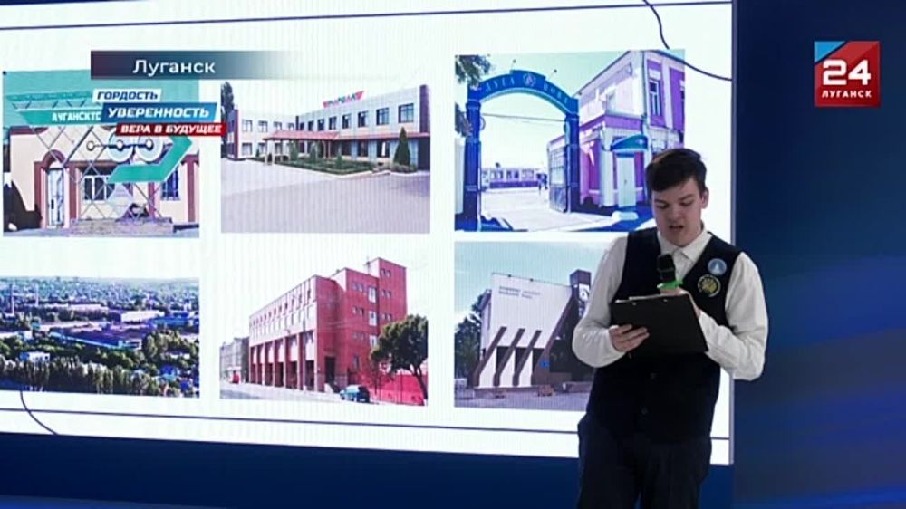 01345. ���� ��������� �� ��������� �������� ����� �������� ����������� � ������������ ����������� ����������� ���������