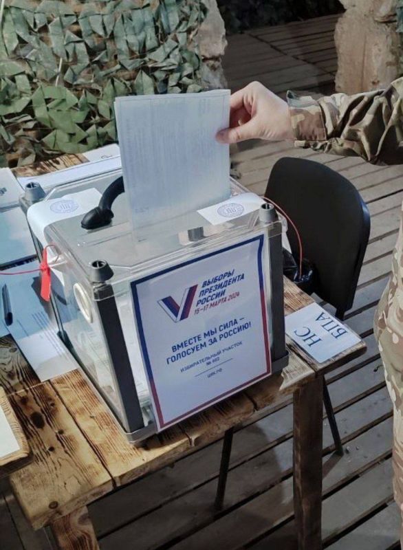 ��������� ����������� �� ������� ���������� ������ �������� ������� � ��������� �������� ����������