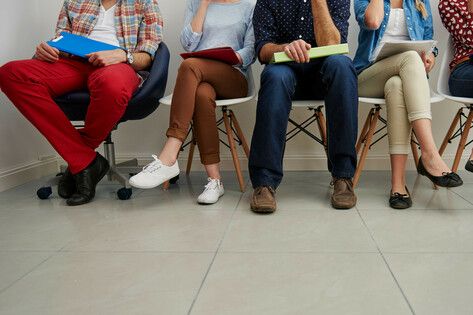 ������� �������� ������� � �������� 12 �����