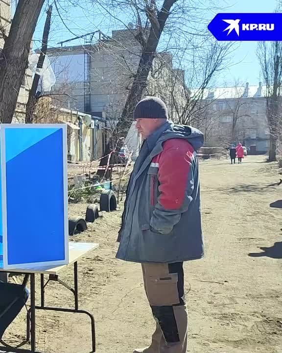 ������ � ���� � �� ������� �����: ��� �������� ��������� ����������� � �������������