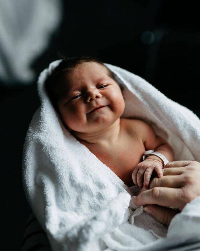 50 ����� �������� � �������� �� ������