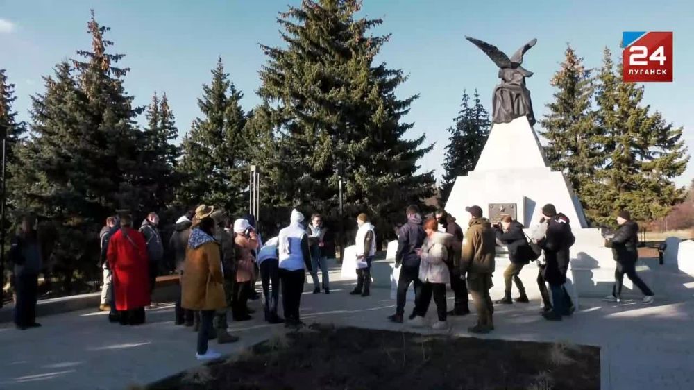 ����� 20 ����������� ���������� ������������ ��������� ���������� ��������� ������� ������ �� ������� ������������� ��������� ������� ������ � ��������