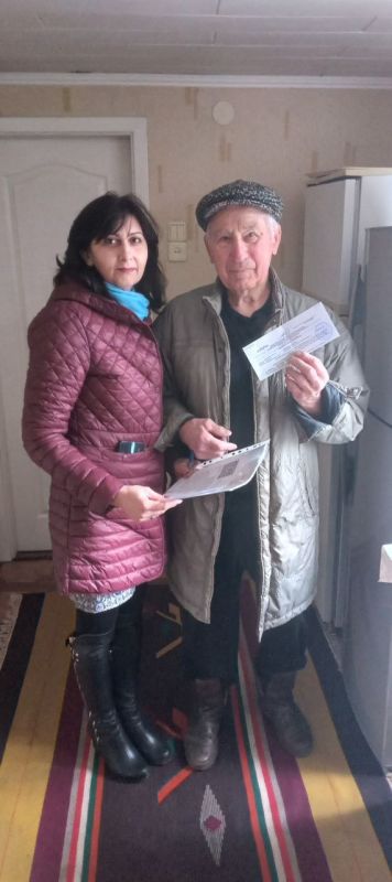 ������������� ��� ��� ����������� �������� ������������ �� ������ ��������� ��� ������� � �������