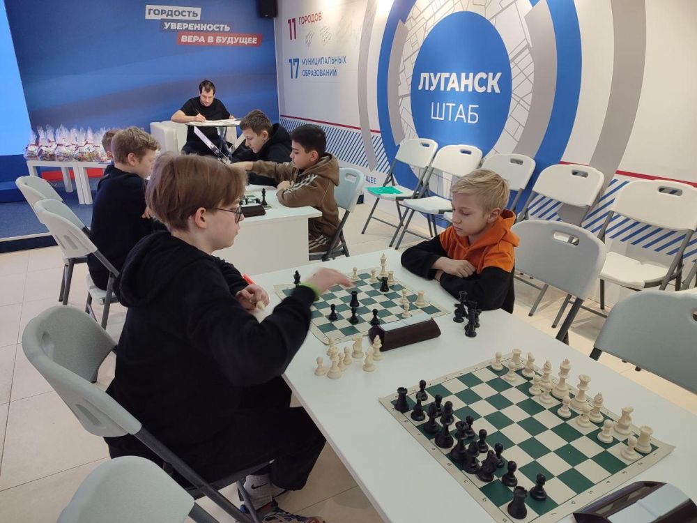 � �������� ������ ���������� ��������