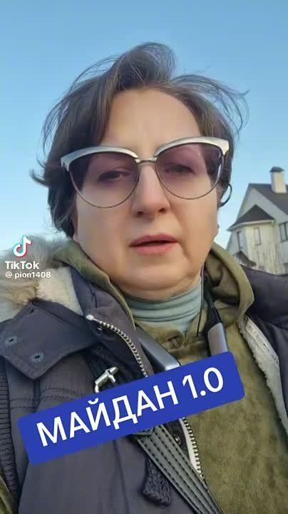 ��������� ������� ������� ��������, ��� ����� ���� ���������� ��������� "������" ������ � ��� ������ ��� ����������