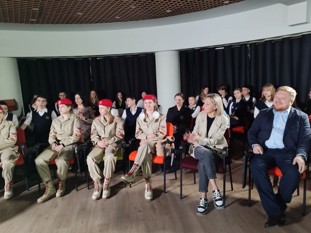 �� ����� ����� �� ��������� ����