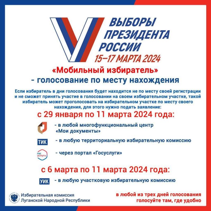 ������� ��������� ���� ������ ��������� ��� ����������� �� ����� ����������