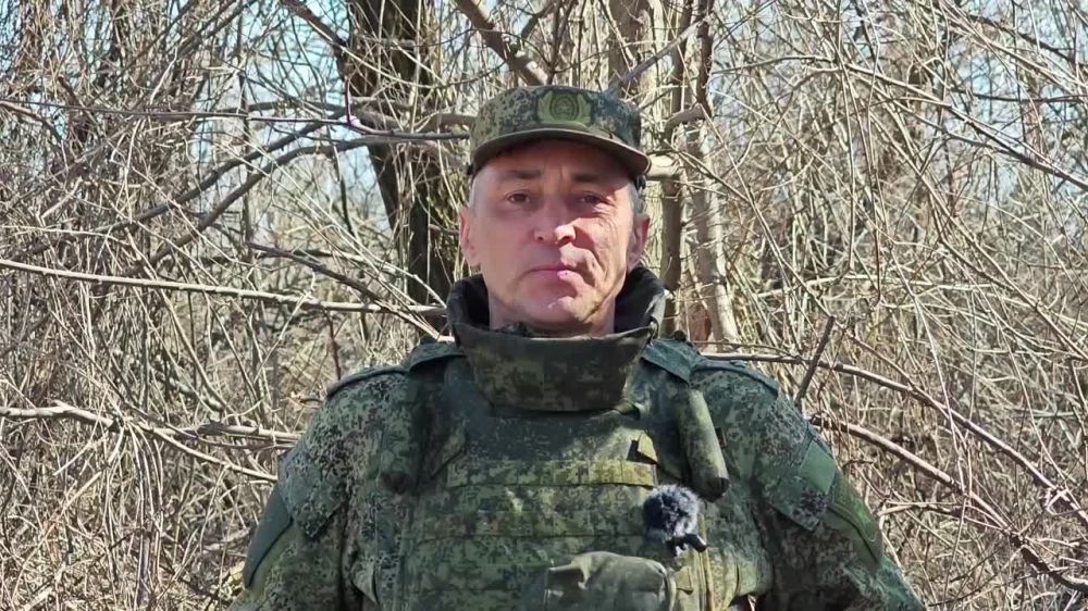 ���������� ��: ��������� �������� ������� �����-������ ����������� ���