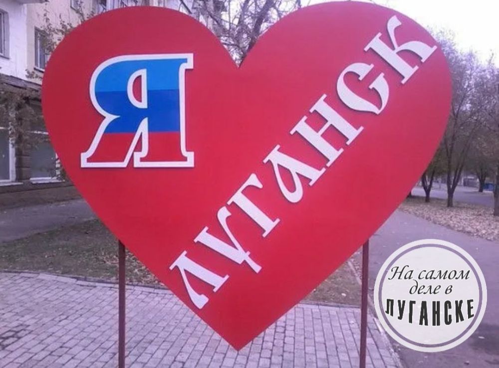 ������ ����, �������!. ������ � �������� � ��������� �������� ���������� ����� �����, ������ � ������ �� ���� �������� ������. ��� �������