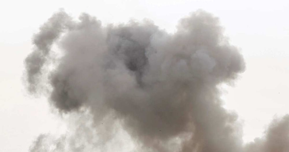 ������ ������ ���������� � �������