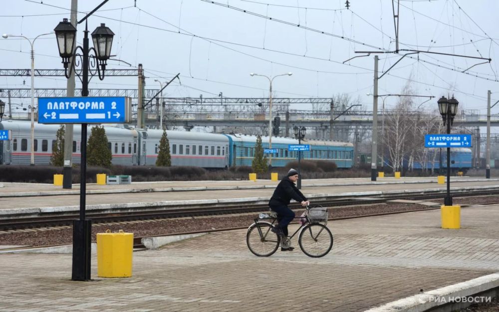 ������ �� ����� ����������� ������