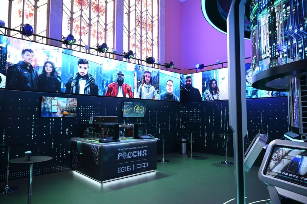 ������������ ��������� ���������� ��������� �������� � ����� �������!