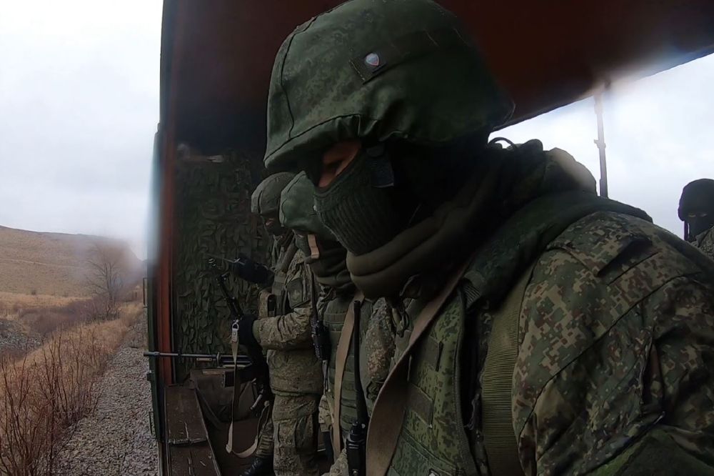 ������ ����������� ������� ���������� ��������� ������ ������ � ���� ����������� ������� ��������