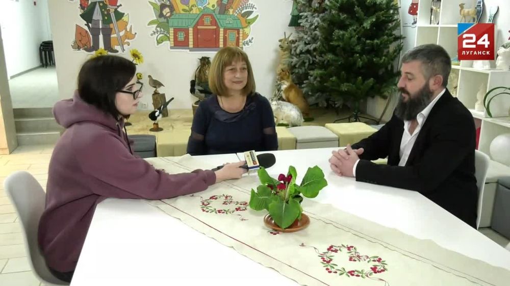 ����� ��� ������ ���� �������? ����� ��������� ���������� � �������?