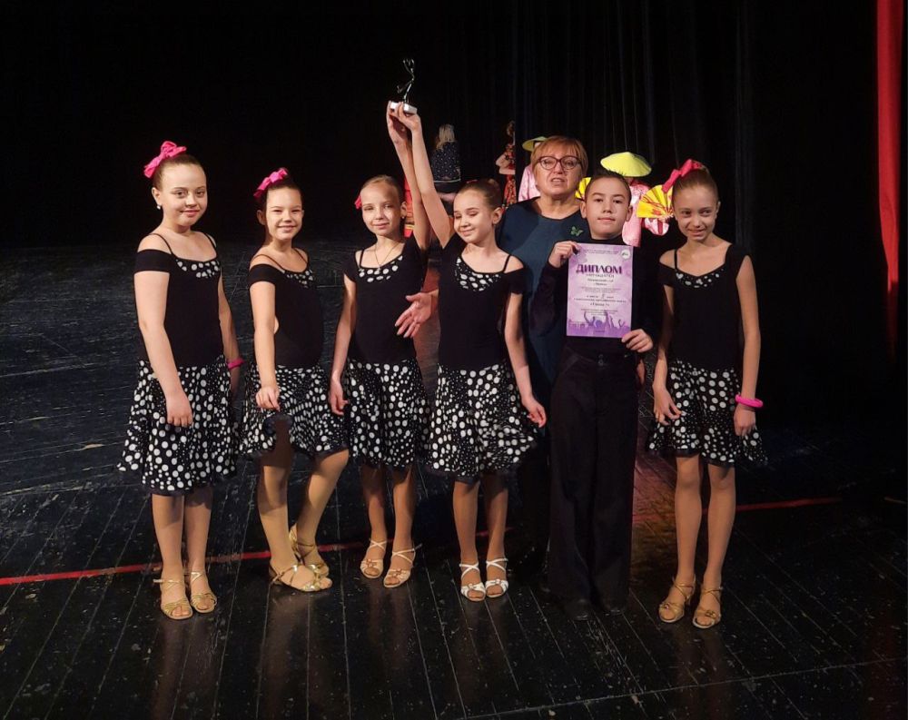 ������������ ���������� ������ ���������� ��������� ����� ������������ ���������������� �������� ������ +�