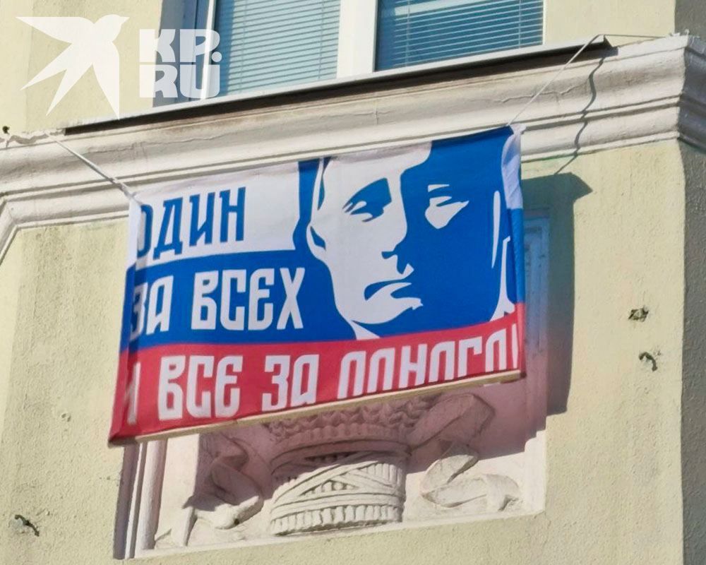 � ������ �������� �� ���� �� ������ ��������� ������� � ��������� ������ �� �������: ����� �� ����, � ��� �� ������