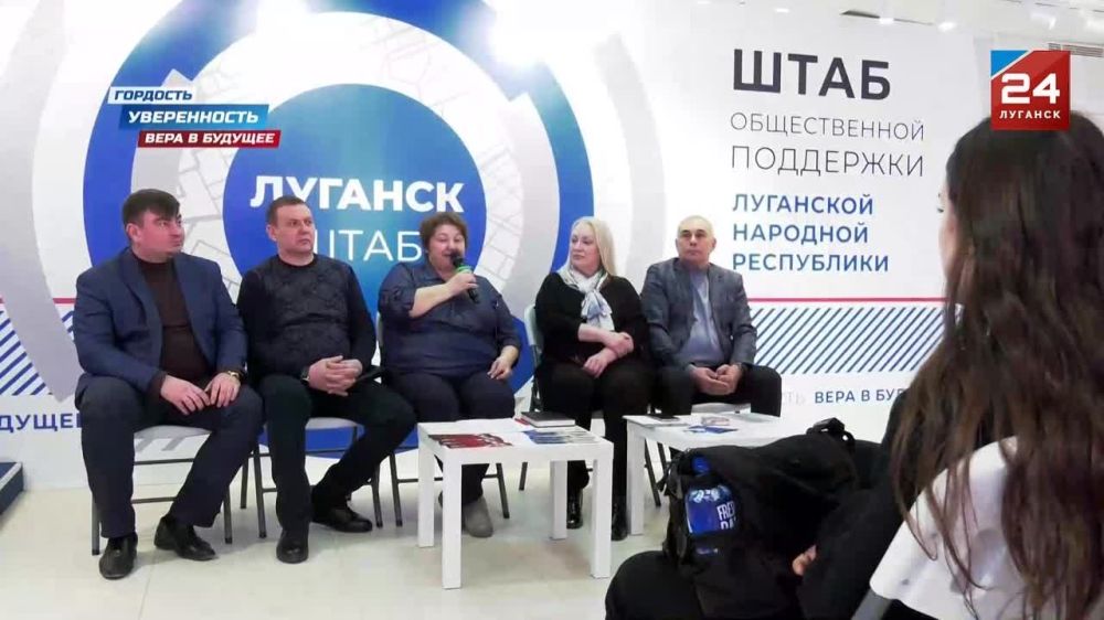 67891. ��� � ������ � ���������� ���������� ������ ����������� �����. �� ���� ������� ������� �������� ��� ������� ������� �� ����� ��������� ������ �����������