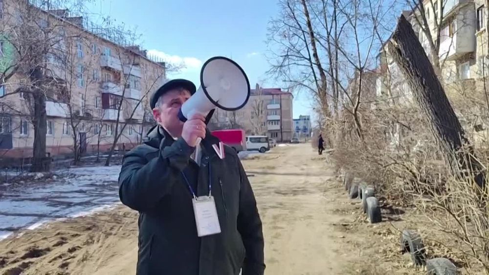 � ��� ���������� ��������� �����������