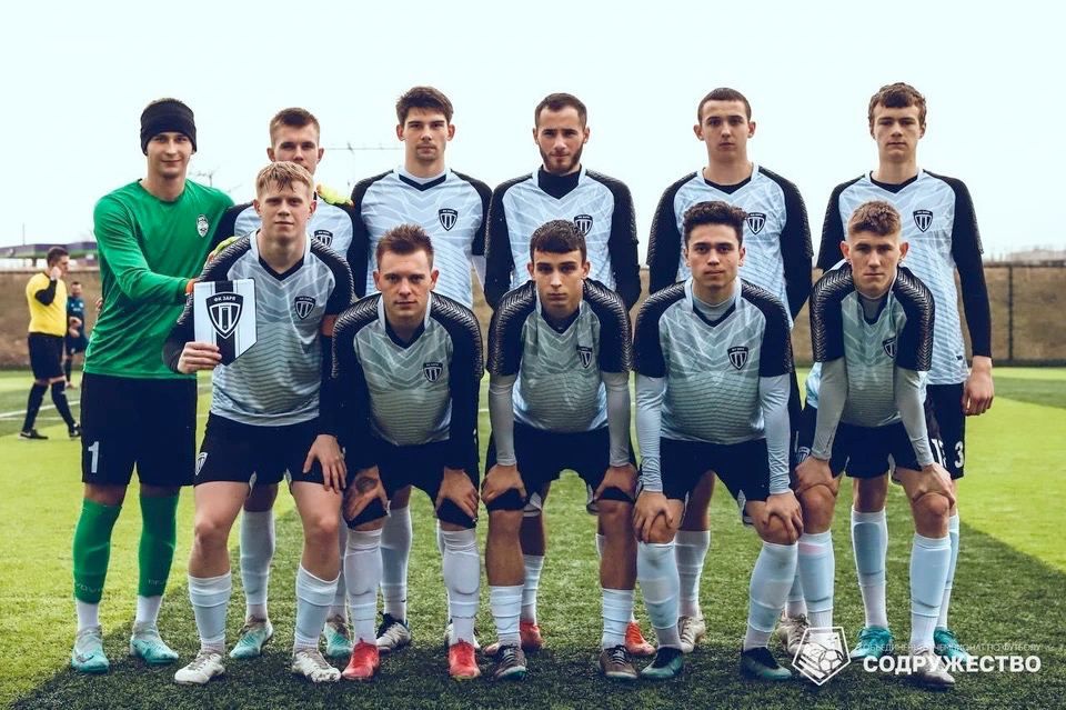 � �������� ������� ���������� ���� ������