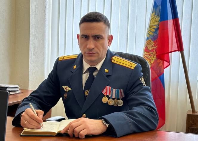 ������������ ����� �� �� ���: "���� ���� � ������� �������� ��������, ���������� ������������ ����� ������ � ������"