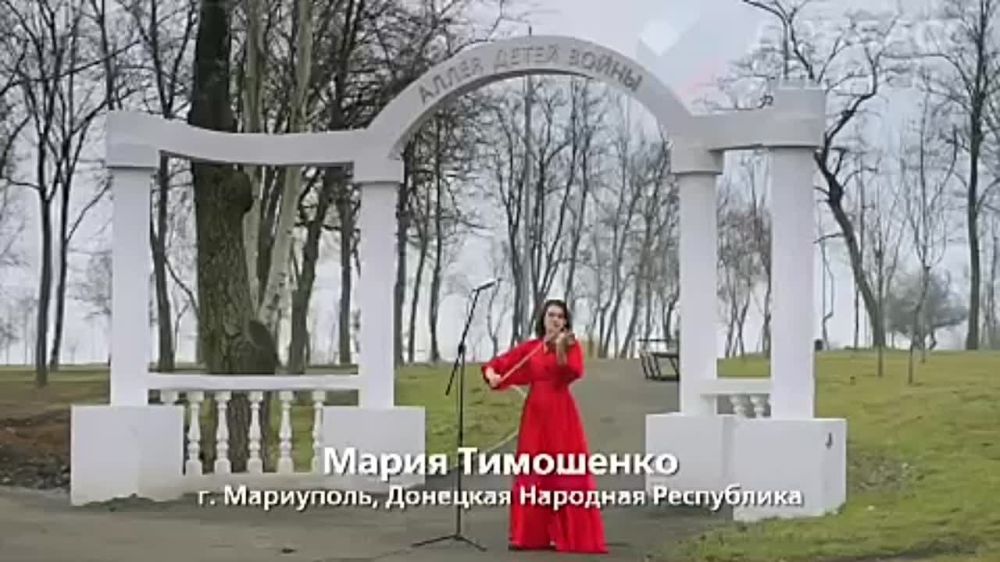 ������� �� ���� ����������!