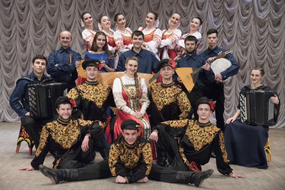 ������ ���������� ����������� �� ����� �������� ������� � ���������� ����� 50 ���������� ������� ������ ����� ����