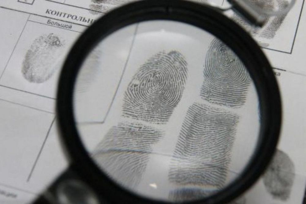 � ���������� ����� ����� ���������� �������, ���������� � ���������� ����� ������� ������������ � 2012 ����