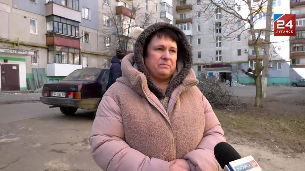 ��������� ����������� �� ������������� ������� ���� ��� ������ ����