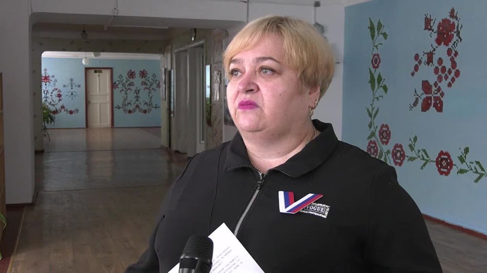 �������� ������ ������ � �������� �������!