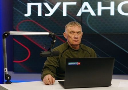 ��������� "�������" ������ ������� � �����������, ����������� "�������� �����"