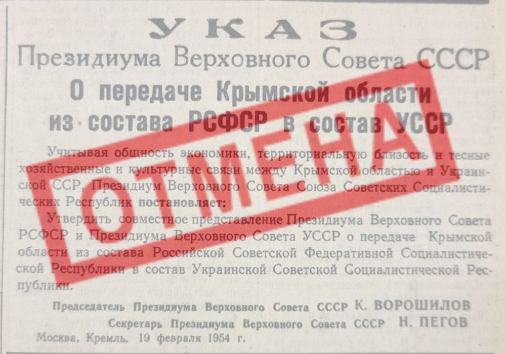 � ������� ������ ������������ � ��������� ���������������� ������� � �������� ����� �� ������� ����� � ������ ����