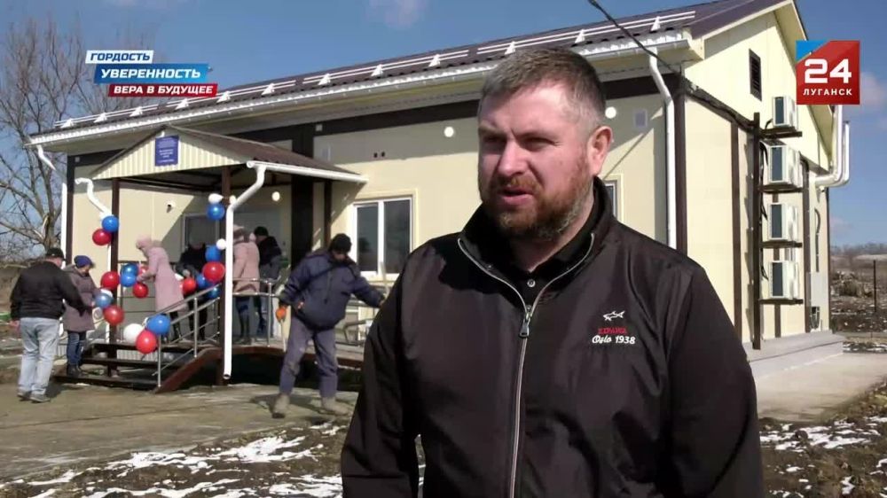 � ���� ����������� ������������ ������ ����� ������ ����� �����������-���������� �����